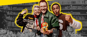 i Fortuna CZ - recenze sázkové kanceláře