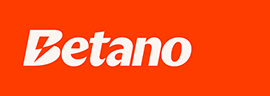 Betano