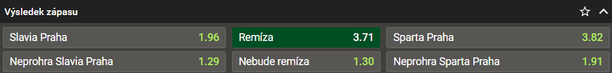 Tip 24.9.2023