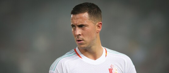 Hazard Hazard