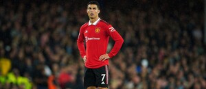 Cristiano Ronaldo opouští Manchester United - Ronaldo v United končí po vzájemné dohodě