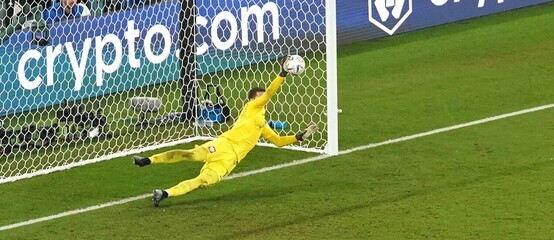 Szczesny Szczesny