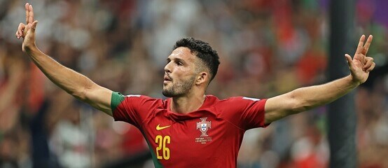 Ramos Ramos