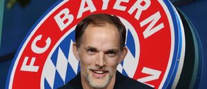 Tuchel