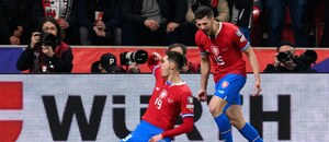 Jurásek a Čvančara Jurásek a Čvančara