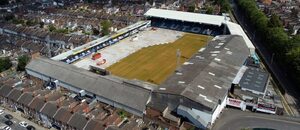 Luton Town