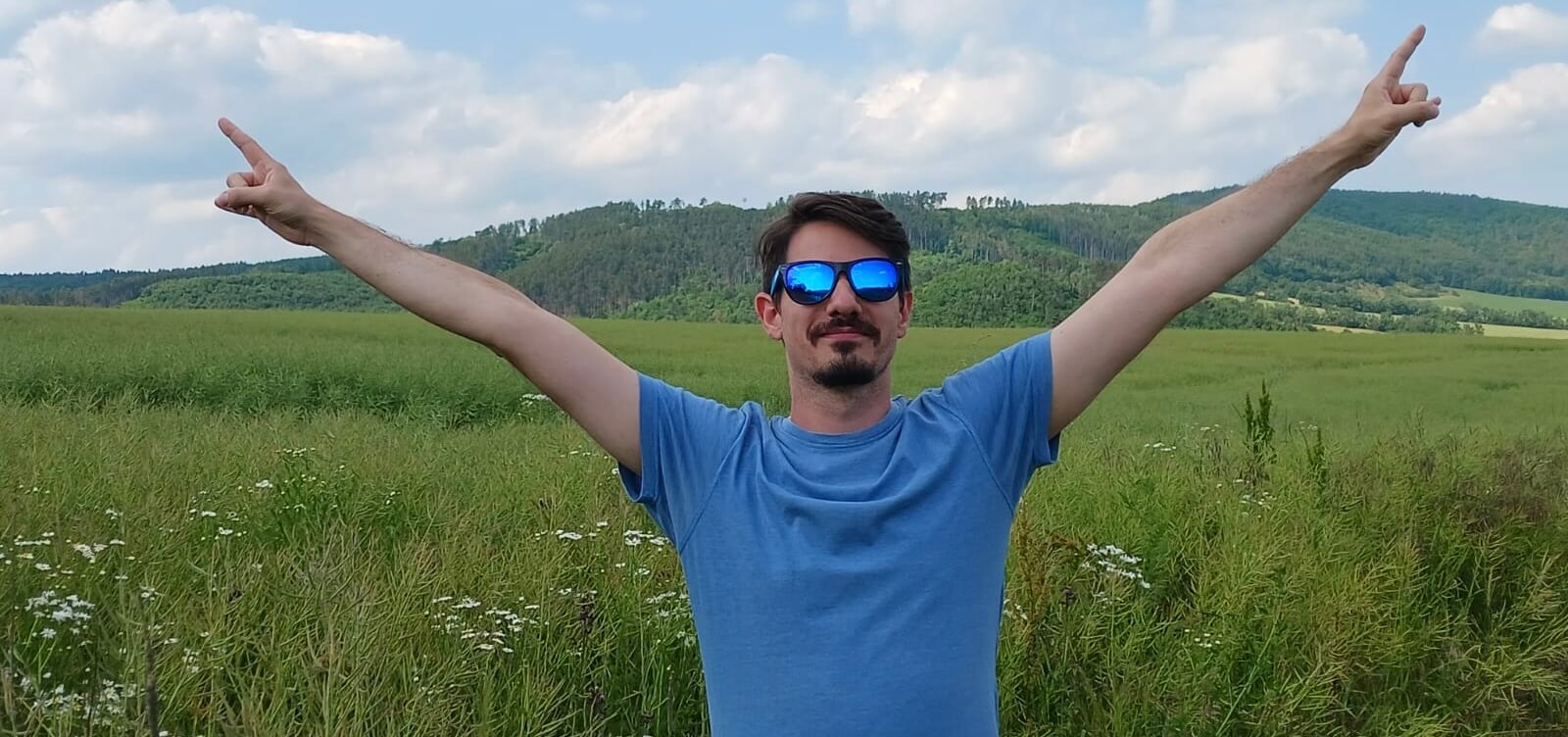 Autor Otakar Plzák