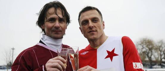 derby derby