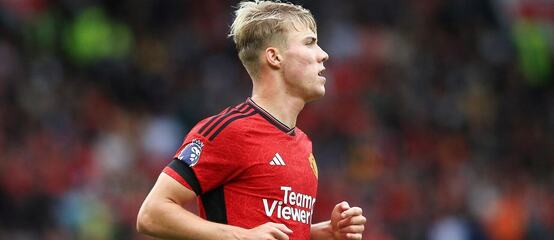 manchester united manchester united