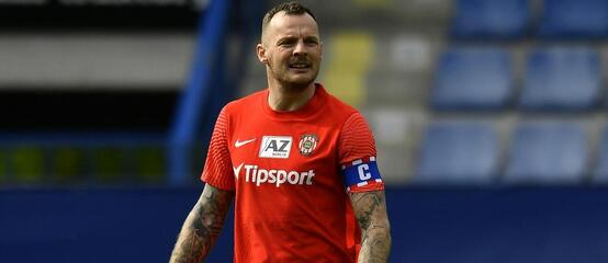 Jakub Řezníček Jakub Řezníček