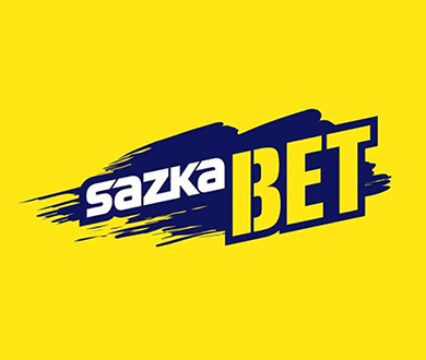 Online sázková kancelář SazkaBet