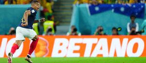 Sázková kancelář Betano bude mít exkluzivní streamy české fotbalové ligy, zároveň je oficiálním partnerem EURO 2024 Sázková kancelář Betano bude mít exkluzivní streamy české fotbalové ligy, zároveň je oficiálním partnerem EURO 2024