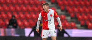 Slavia vstupuje do jara už znovu i se Zimou