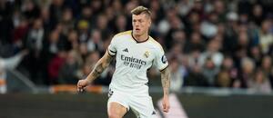 toni-kroos-v-utkn-proti-giron.jpg