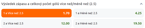 tip.png