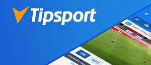 Tipsport TV zdarma: sledujte Chance Národní Ligu (2. liga) v live streamu Tipsport TV zdarma: sledujte Chance Národní Ligu (2. liga) v live streamu
