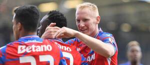 Fotbalisté Plzně v zápase s Mladou Boleslaví, 10. kolo Chance Ligy Fotbalisté Plzně v zápase s Mladou Boleslaví, 10. kolo Chance Ligy