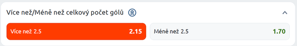 tip