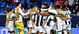 Pachuca porazila na penalty Al Ahly, což jí zajistilo souboj s Realem Madrid Pachuca porazila na penalty Al Ahly, což jí zajistilo souboj s Realem Madrid
