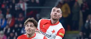 slavia-podlehla-v-poslednm-utkn-evropsk-ligy-anderlechtu.jpg slavia-podlehla-v-poslednm-utkn-evropsk-ligy-anderlechtu.jpg