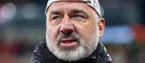 Jindřich Trpišovský již vyhlíží jarní část sezony Jindřich Trpišovský již vyhlíží jarní část sezony