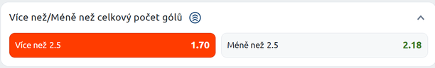 tip 28.2.