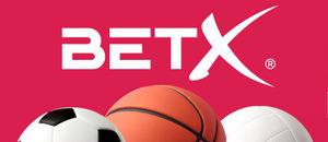 BetX promo code: je vůbec nutný?