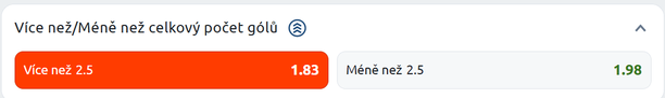 tip