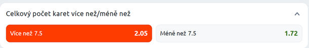 tip