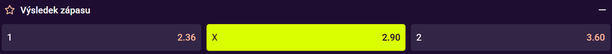Kingsbet TIP