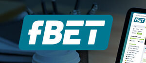 fBET streamy LIVE