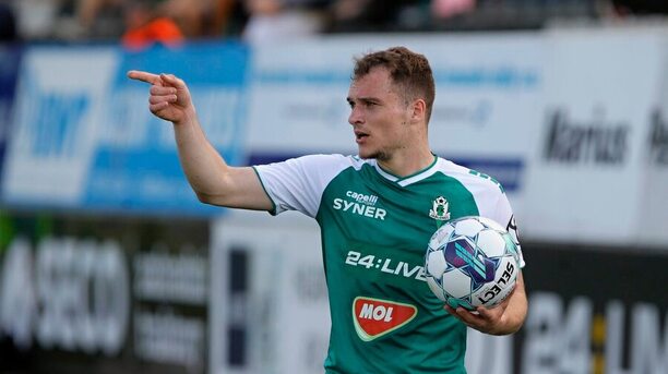 Jablonec vs. Baník Ostrava: minule nastoupil i Jakub Polidar