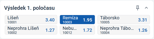tip 3. 5.