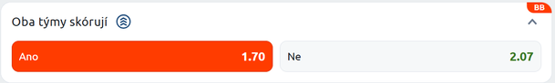 Tip 23. 5.