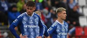 Hráči Olomouce v utkání proti Plzni Hráči Olomouce v utkání proti Plzni