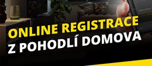 Fortuna kurzy na fotbal: registrujte se z domova a získejte bonus na start