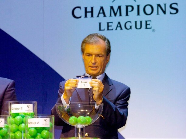 Los 2. předkola evropských pohárů UEFA 2025/26: v osudí i Sparta, Plzeň a Baník