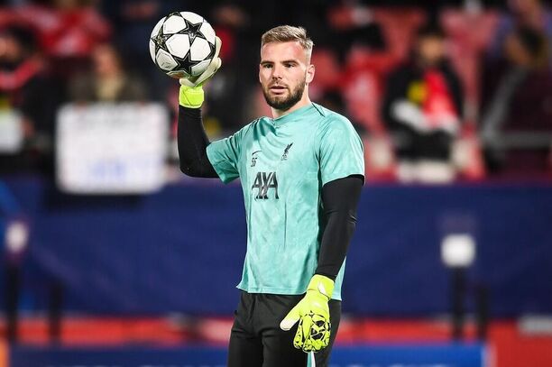 Brankář Jaroš míří do Ajaxu
