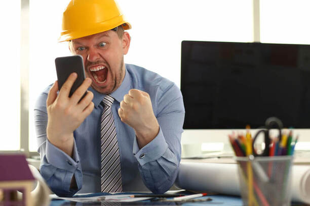 BetBuilder dne vyzkoušejte neobvyklé kombinace sázek