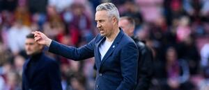 Trenér Tomáš Janotka hned v první sezoně dovedl Olomouc k zisku MOL Cupu