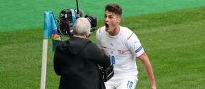 Sázkové kanceláře nabízejí spousty online live streamů ohledně fotbalových utkání