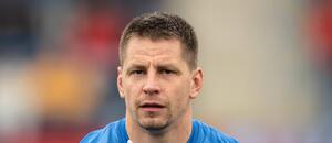 Lukáš Masopust přestoupil ze Slavie do Liberce Lukáš Masopust přestoupil ze Slavie do Liberce