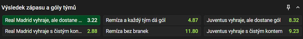 Vsaďte si u Chance na MS klubů