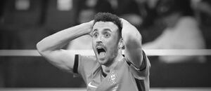 Diogo Jota zemřel