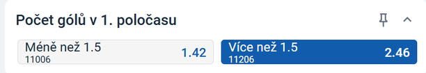 TIP 5. 7.