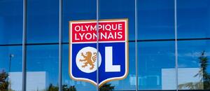 Olympique Lyon uspěl s odvoláním a bude hrát Ligue 1 Olympique Lyon uspěl s odvoláním a bude hrát Ligue 1