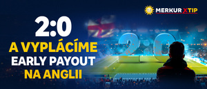 Early Payout Premier League