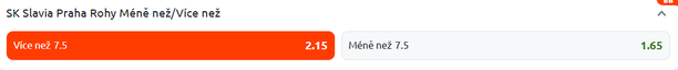Vsaďte si u Betana