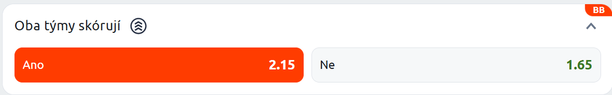 tip