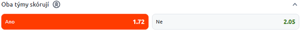 Tip redakce na zápas Liberec vs Sparta
